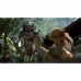 Predator Hunting Grounds (PS4, російські субтитри), 226090, Приключения/экшен